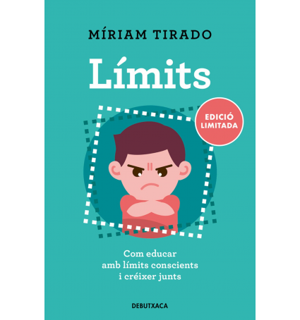 Límits Edició Limitada