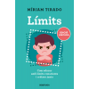 Límits Edició Limitada