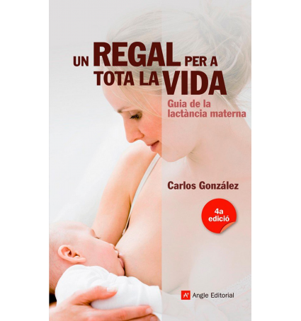 Un Regal per a tota la Vida 