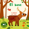 El Bosc toca i escolta