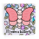 Libro Jellycat If I were a Butterfly