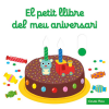 El petit llibre del meu aniversari