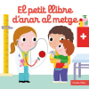 El Petit Llibre d'anar al metge