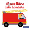 El Petit Llibre dels Bombers