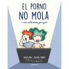 El porno no mola (i ara entendràs per què)