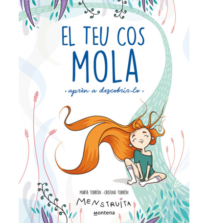 El teu cos mola (aprèn a descobrir-lo)