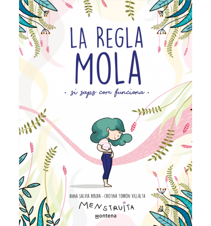 La regla mola (si saps com funciona)