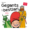Gegants i bestiari 