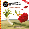 ShowCat 1 Aterra a terra