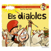 Els diables