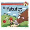 El Patufet