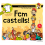 Fem castells!