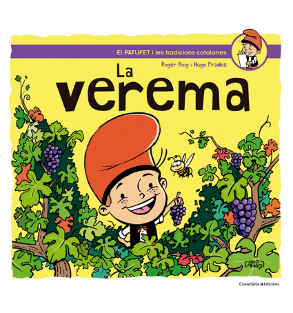 La Verema