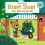 Osset Siset, un dia al jardí