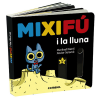 Mixifú i la lluna