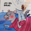 Jo i el drac