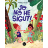 Jo no he sigut! 
