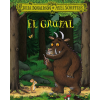 El Grúfal