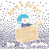 Anem a dormir