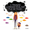 A vegades la mare té el cap ple de trons
