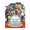 Un sopar de por