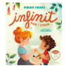 Infinit Anar i Tornar