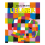 L'Elmer