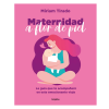 Maternidad a flor de piel