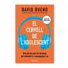 El cervell de l'adolescent. Edició limitada