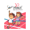Jo Primer!