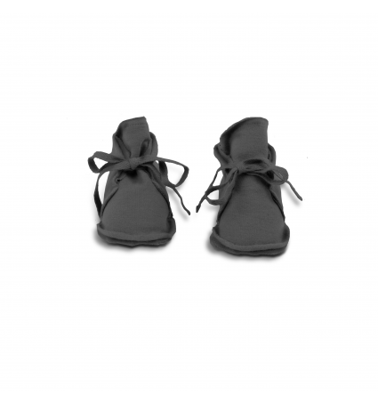 Botetes Babyclic Charcoal 