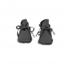 Botetes Babyclic Charcoal 