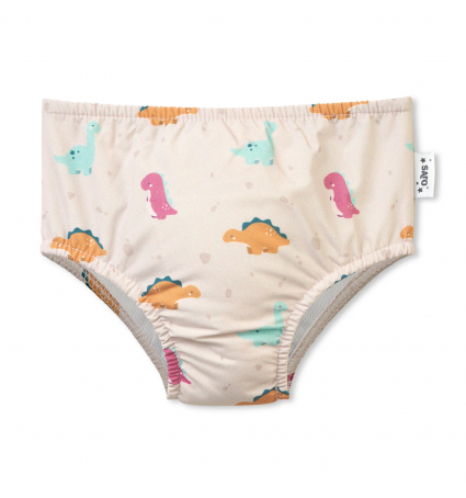Banyador Bolquer Saro Dinos