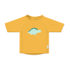 Camiseta Protección solar UV Saro Dinos Manga Corta 