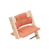 Tripp Trapp® Stokke® Cojín Terracotta