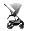 Cotxet Cybex Balios S Lux SLV B Lava Grey mid