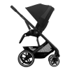Cochecito Cybex Balios S Lux BLK B Moon Black