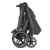 Cochecito Cybex Balios S Lux BLK B Moon Black
