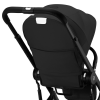 Cochecito Cybex Balios S Lux BLK B Moon Black