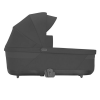 Cabàs Cybex Balios Cot S Lux Moon Black