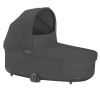 Cabàs Cybex Balios Cot S Lux Moon Black