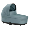Cabàs Cybex Balios Cot S Lux Sky Blue