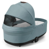 Cabàs Cybex Balios Cot S Lux Sky Blue