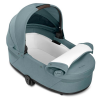 Cabàs Cybex Balios Cot S Lux Sky Blue