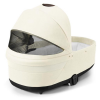 Cabàs Cybex Balios Cot S Lux Seashell Beige