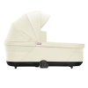 Cabàs Cybex Balios Cot S Lux Seashell Beige