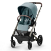 Cochecito Cybex Balios S Lux TPE Sky Blue