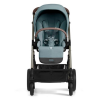 Cochecito Cybex Balios S Lux TPE Sky Blue