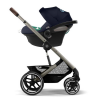Cochecito Cybex Balios S Lux TPE Sky Blue