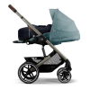 Cochecito Cybex Balios S Lux TPE Sky Blue
